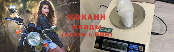 ГАЛЛЮЦИНОГЕННЫЕ ГРИБЫ Сафоново