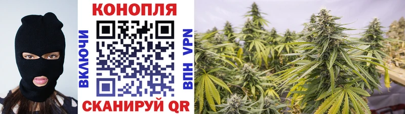 МЕГА ССЫЛКА  Арамиль  Канабис гибрид 